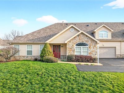 6034 Triple Crown Cir