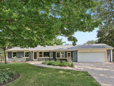 4640 N 149th STREET