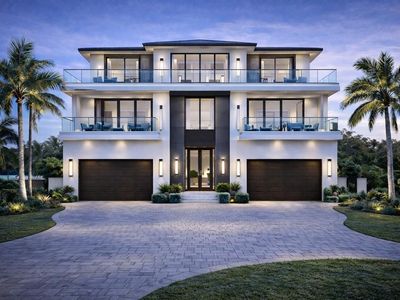 335 N WASHINGTON DRIVE
