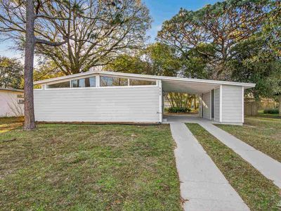 909 Twinbrook Ave
