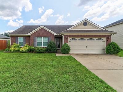 3701 Mariner Dr