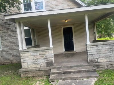 1841 James Rd