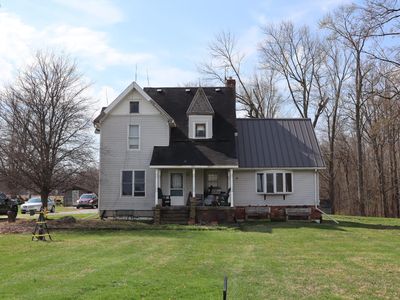 991 Dublin Rd W