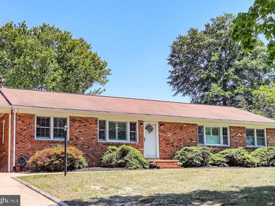 223 Springknoll Cir