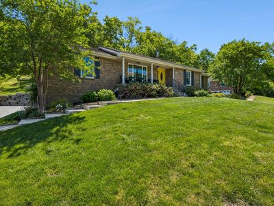 808 Rodney Dr