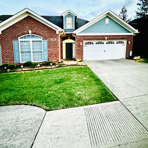 14404 Crescent Cove Dr