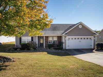 725 Tinder Box Ct