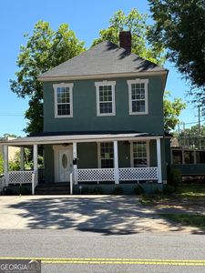 430 W Broad St