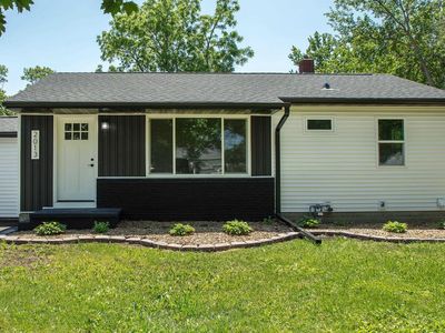 2013 Maplewood Dr