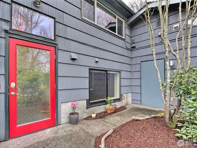 10021 7th Avenue NW UNIT D