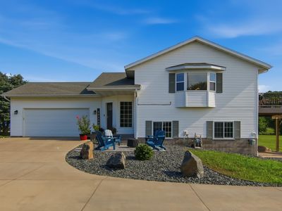 N4904 572nd St