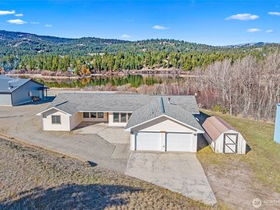 81 Curlew Drive