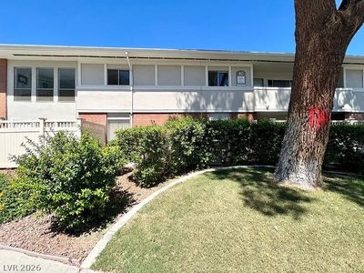 2838 Geary Pl Unit 4006