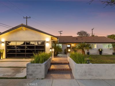 2750 San Carlos Ln
