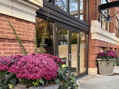 1040 W Adams St Unit 346