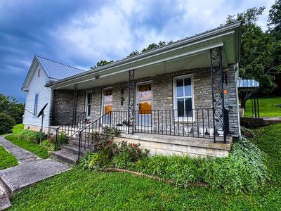 2970 Glensboro Rd