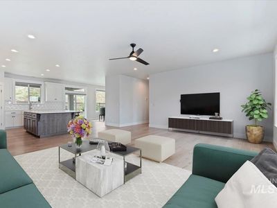 19322 N Shepherds Pie Pl