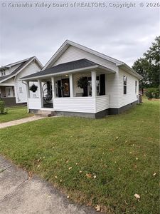 1328 Grosscup Ave