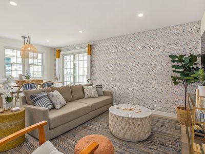 20 Shore Road #2C