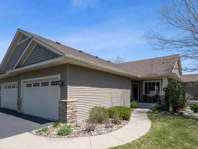 8634 Corbin Ct