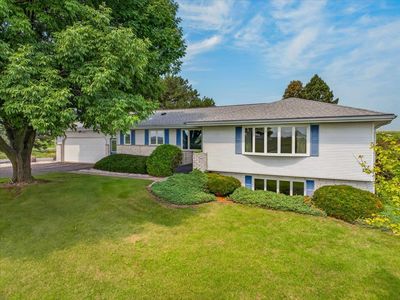Property at 7124 Schneider Rd, Middleton, WI