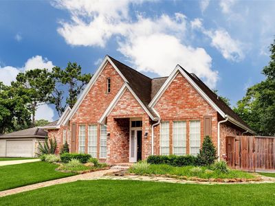4207 Bear Lodge Ct
