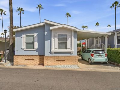 13594 Highway 8 Business Space 66