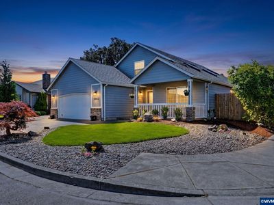 5042 Wasco Ct NE
