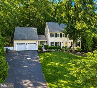 12126 Darnley Rd