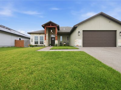 7802 Krypton Dr