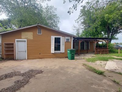 2843 CASTROVILLE RD