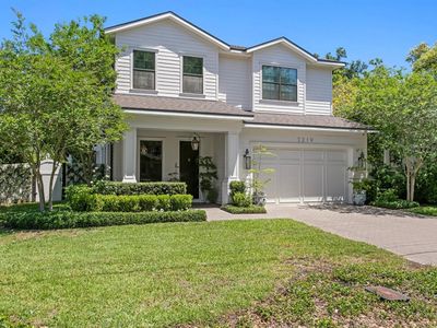 3219 W Palmira Ave