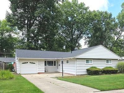 6416 Alderwood Rd