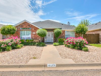 4129 Green Meadow Dr
