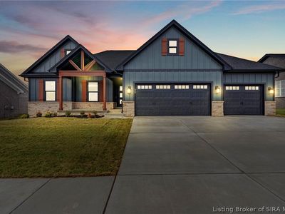 7043 Oaken Lane #231