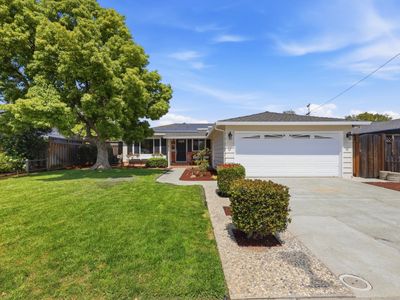 5207 Halifax Dr