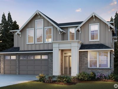 18670 NE 53rd Street