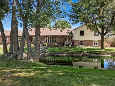Property at 13775 Mesmer Rd, Allenton, MI