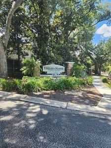 2102 Rottwell Ct