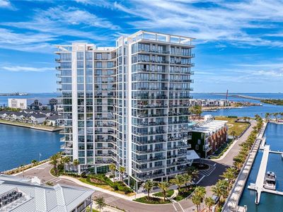5120 Marina Way Unit 11005