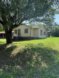 Property at 1117 Bledsoe Dr, Etowah, TN