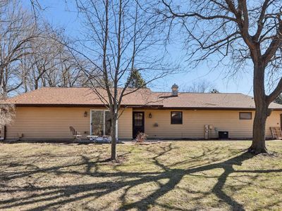 Property at 710 St Paul DRIVE, Slinger, WI