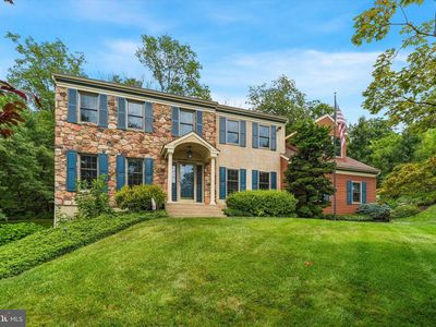 120 Summit Dr
