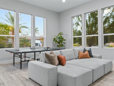 6845 Hidden Sunset Ln