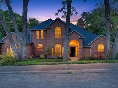 1505 Wyndmere Dr