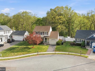 Property at 1 Lily Ct, Atco, NJ