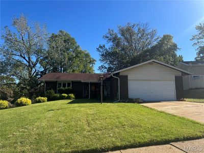 6322 Sandycreek Dr