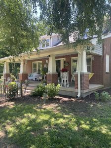 445 Carters Creek Pike