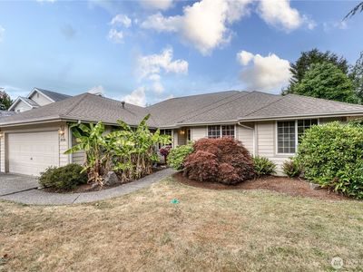 20106 Bue Rund Lane NE