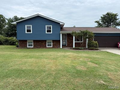 103 Clara Dr